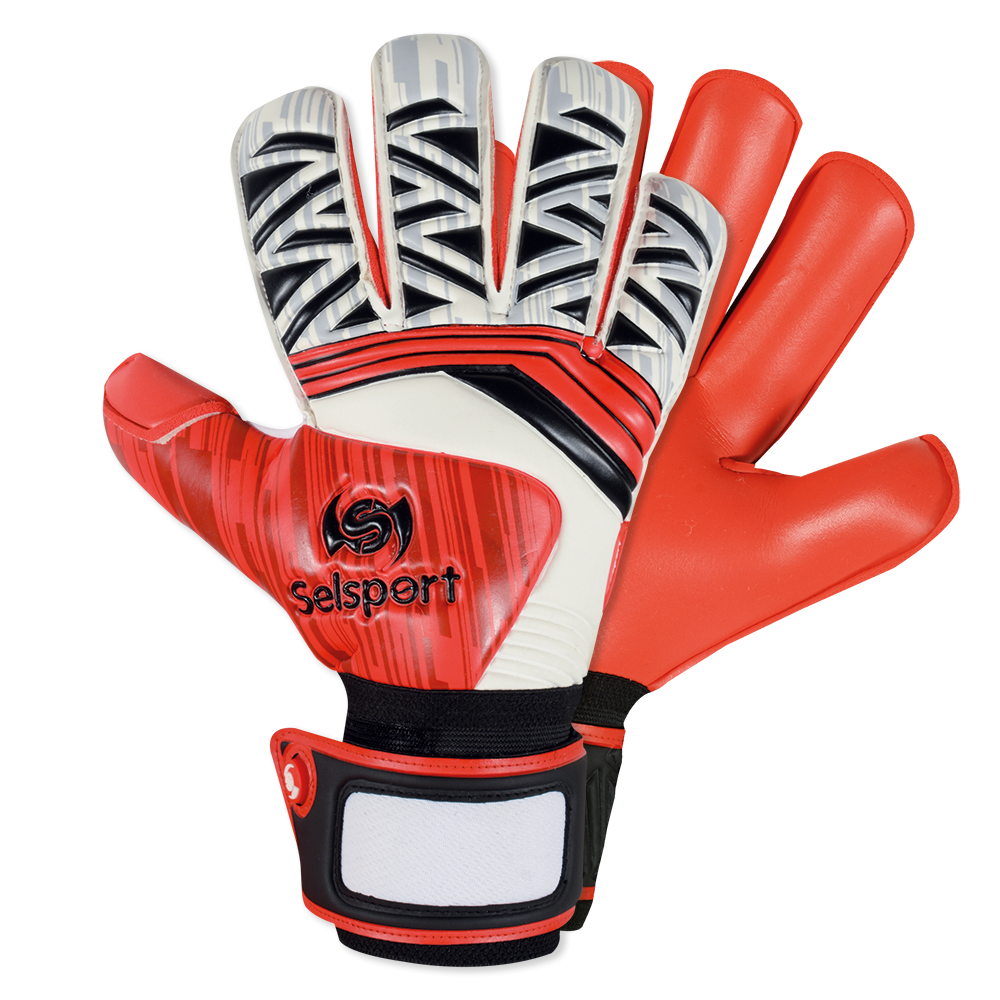 Extreme 05 Roll Finger