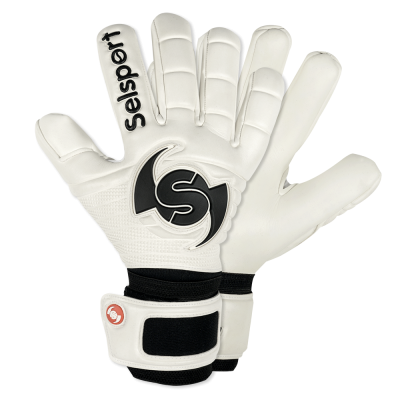 cutters reinforcer lineman gloves